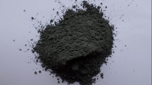 buy Bismuth Sulfide Powder manufacturers price (Bi2S3)- ULPMAT