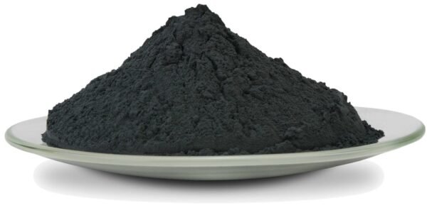 buy Bismuth Selenide Powder manufacturers price (Bi2Se3) - ULPMAT