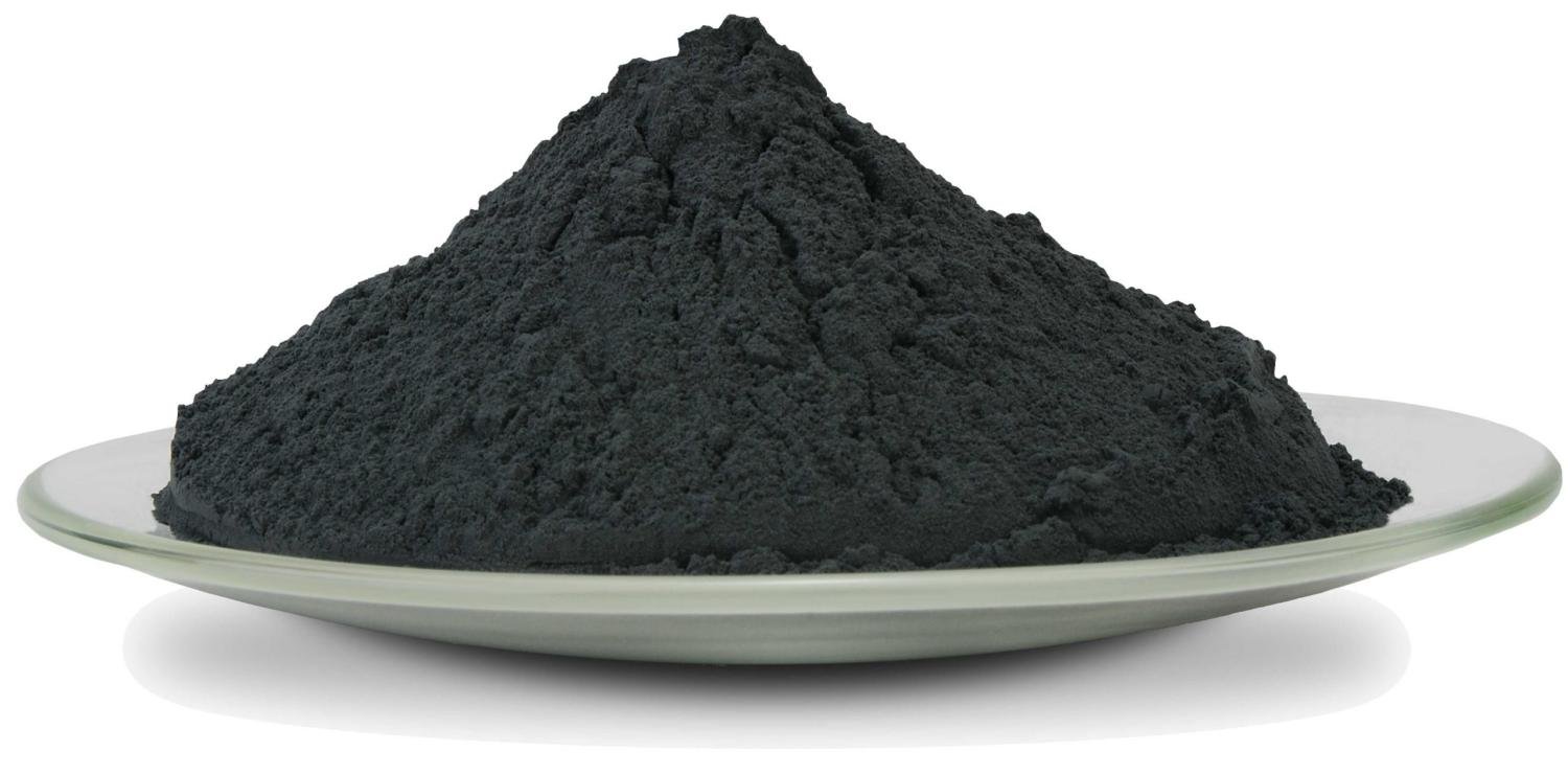buy Bismuth Selenide Powder manufacturers price (Bi2Se3) - ULPMAT