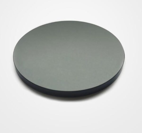 buy Bismuth Telluride Sputtering Target price (Bi2Te3) - ULPMAT