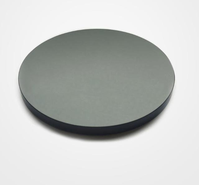 buy Bismuth Telluride Sputtering Target price (Bi2Te3) - ULPMAT