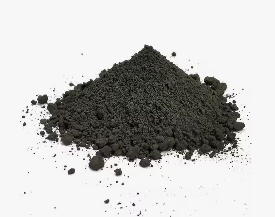 buy Bismuth Telluride Powder manufacturers (Bi2Te3)- ULPMAT
