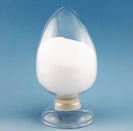 buy Bismuth Titanium Oxide Powder price (Bi4Ti3O12)- ULPMAT
