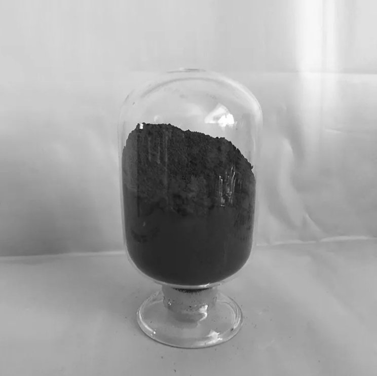 buy pure Bismuth metal Powder price (Bi) - ULPMAT