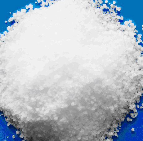buy bismuth chloride powder price(BiCl3)- ULPMAT