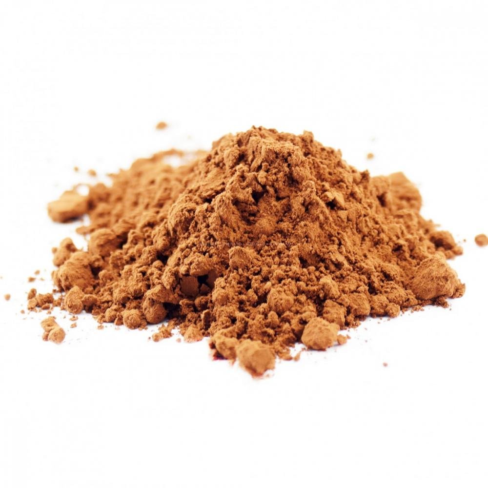 Bismuth Iron Titanium Oxide Powder (BiFeTiO3)- ULPMAT