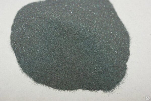 buy Bismuth Antimonide Powder manufacturers- ULPMAT
