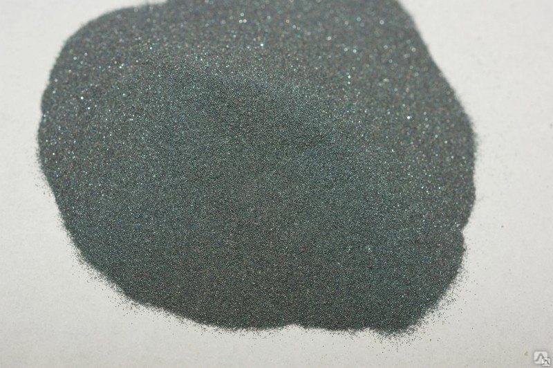 buy Bismuth Antimonide Powder manufacturers- ULPMAT