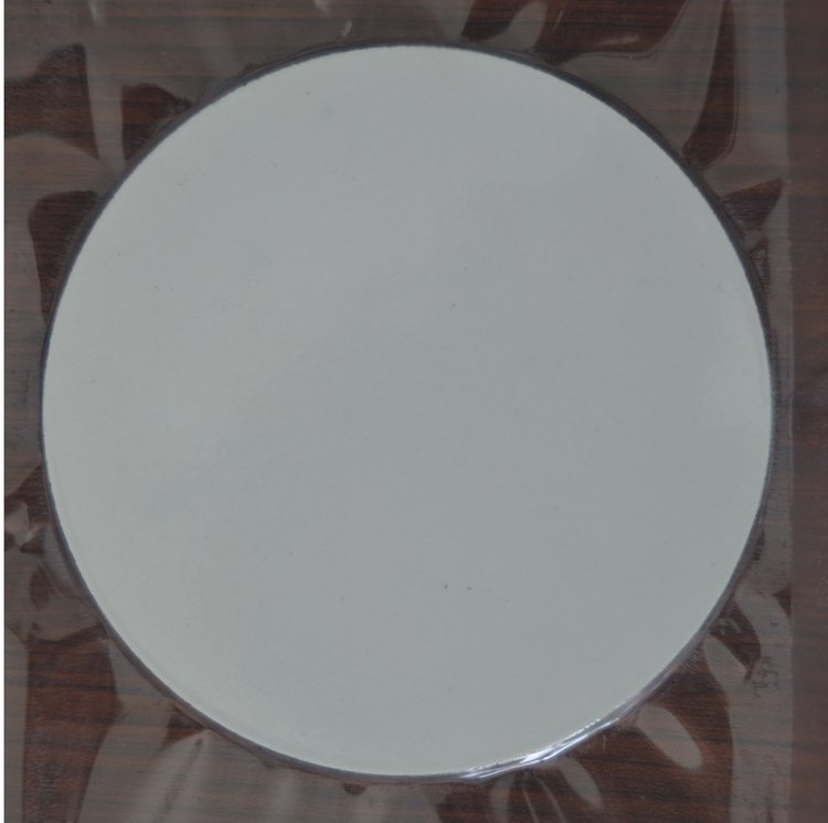 buy Bismuth Antimonide Sputtering Target price (BiSb)- ULPMAT