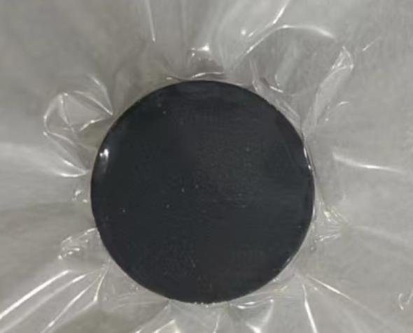 バリウムフェライトスパッタリングターゲット(BaFe12O19)- ULPMATを購入する