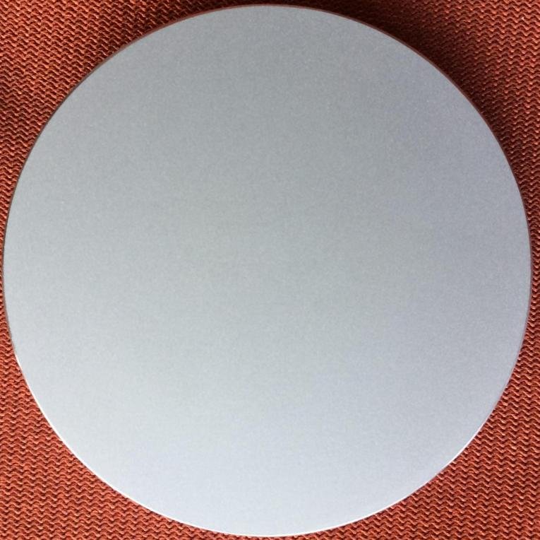 バリウムチタン錫酸化物スパッタリングターゲット(BaTiSnO3)を購入する - ULPMAT