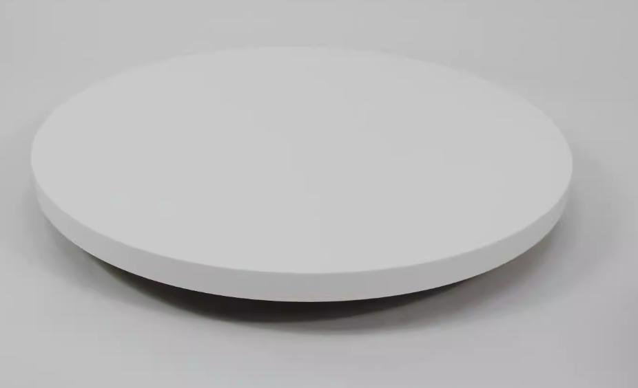 バリウムジルコネートスパッタリングターゲット（酸化バリウムジルコニウム）（BaZrO3）を購入する - ULPMAT