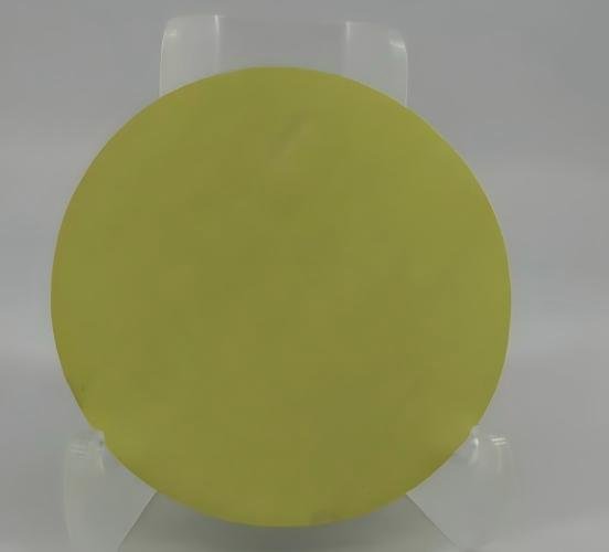 Acheter une cible de pulvérisation de césium et d'iodure de plomb (CsPbI3) - ULPMAT