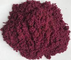 buy Hafnium Iodide Powder (HfI4)- ULPMAT