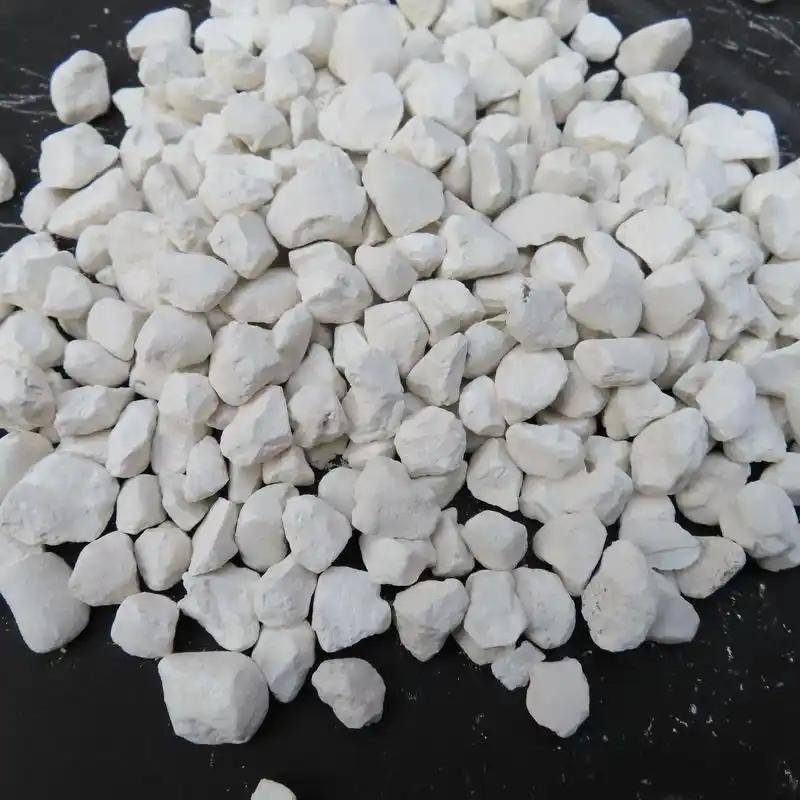 buy Hafnium Oxide Granules (HfO2)- ULPMAT