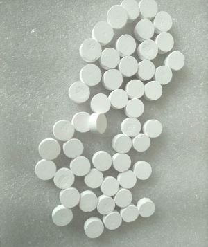buy Hafnium Oxide Pellets (HfO2)- ULPMAT