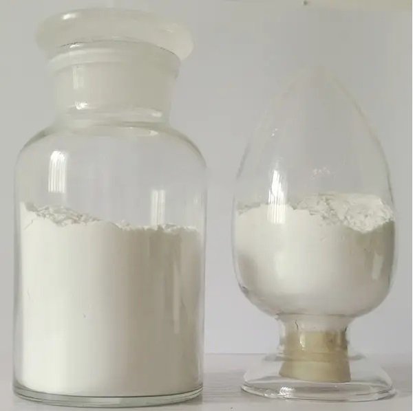 buy Hafnium Oxide Powder (HfO2)- ULPMAT