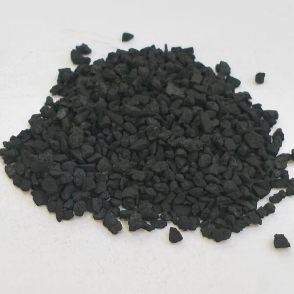 buy Hafnium Selenide Granules (HfSe2)- ULPMAT