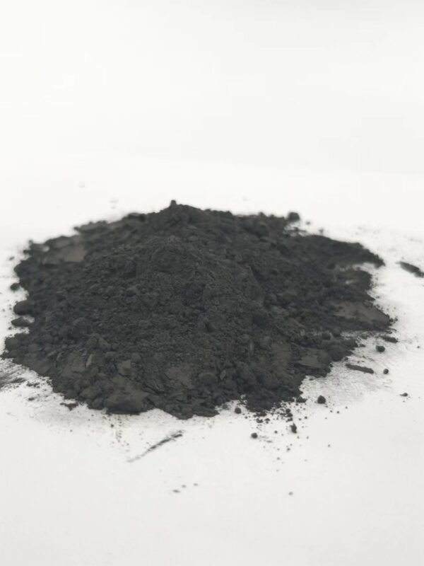 buy Hafnium Silicide Powder (HfSi2)- ULPMAT
