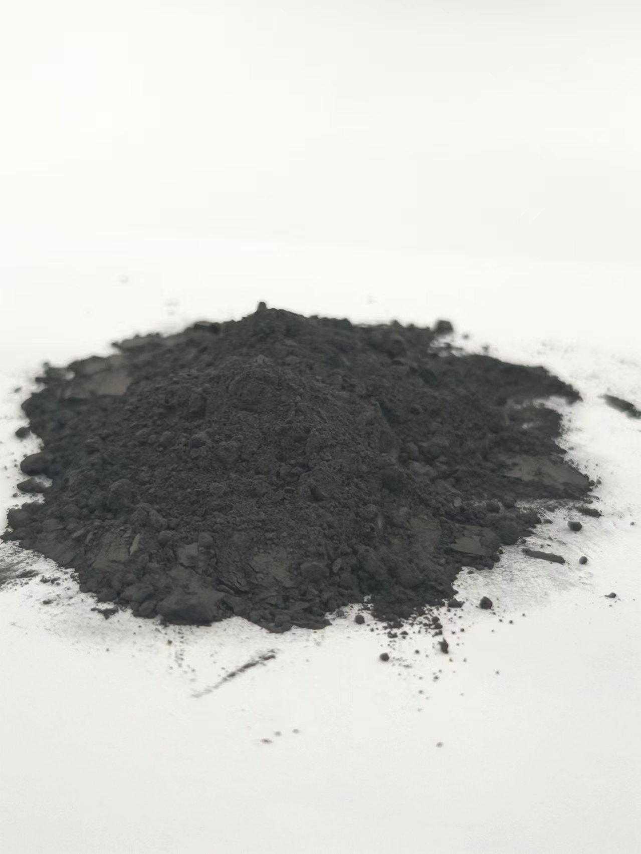 buy Hafnium Silicide Powder (HfSi2)- ULPMAT