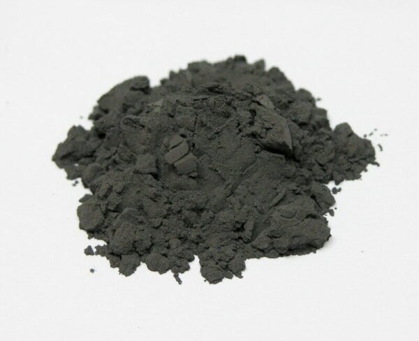 buy Hafnium Sulfide Powder (HfS2)- ULPMAT