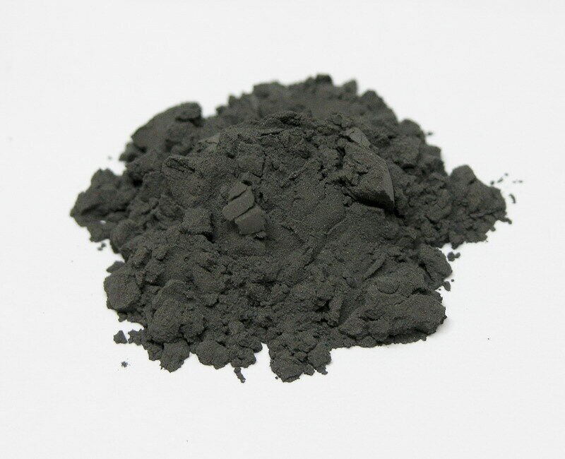 buy Hafnium Sulfide Powder (HfS2)- ULPMAT