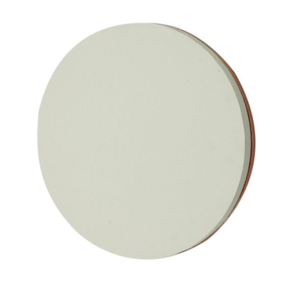 buy Hafnium Zirconium Oxide Sputtering Target (HfO2-ZrO2)- ULPMAT