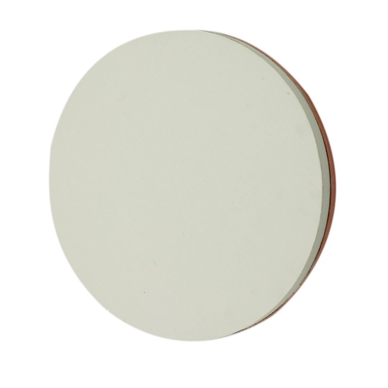 buy Hafnium Zirconium Oxide Sputtering Target (HfO2-ZrO2)- ULPMAT