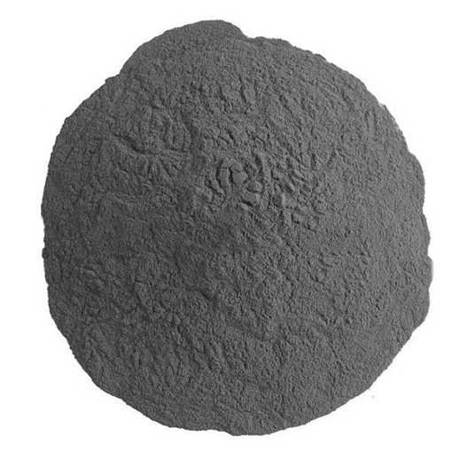 buy Hafnium Boride Powder (HfB2)- ULPMAT