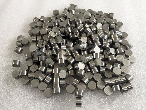buy Hafnium metal Pellets (Hf)- ULPMAT