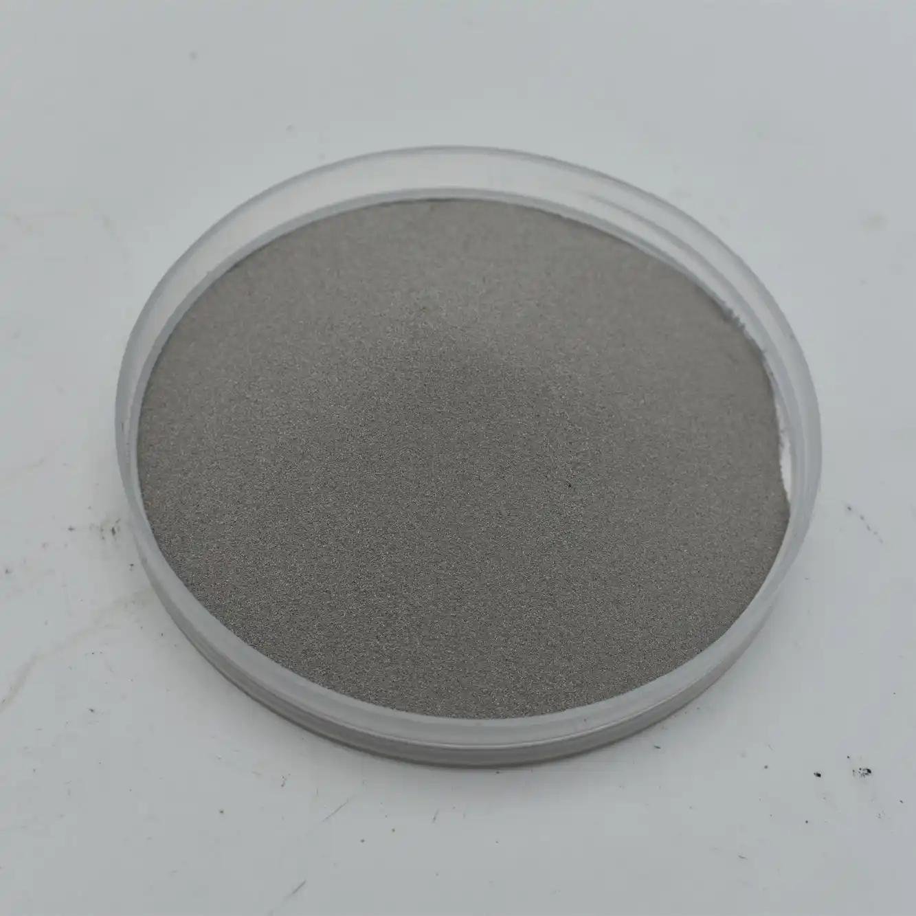 buy Hafnium metal Powder (Hf)- ULPMAT