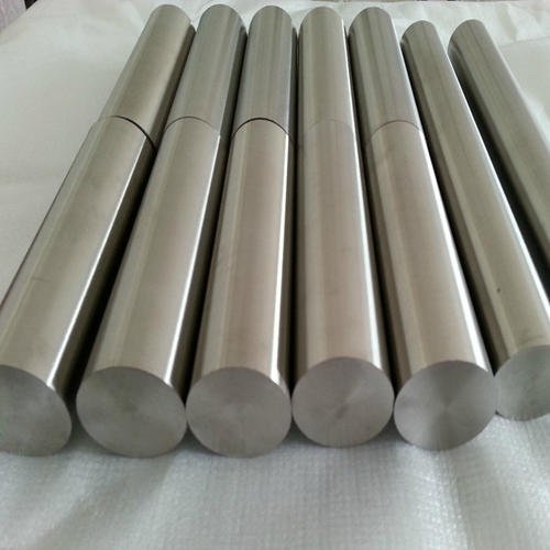 buy Hafnium metal Rod (Hf)- ULPMAT