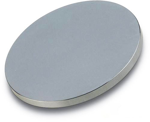 buy Hafnium metal Sputtering Target (Hf)- ULPMAT