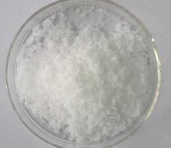 buy Hafnium oxychloride hydrate Powder (HfOCl2-8H2O)- ULPMAT