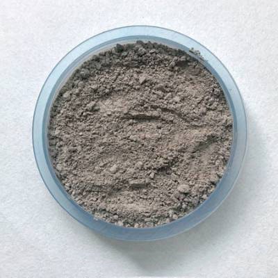 buy Hafnium telluride Powder (HfTe2)- ULPMAT