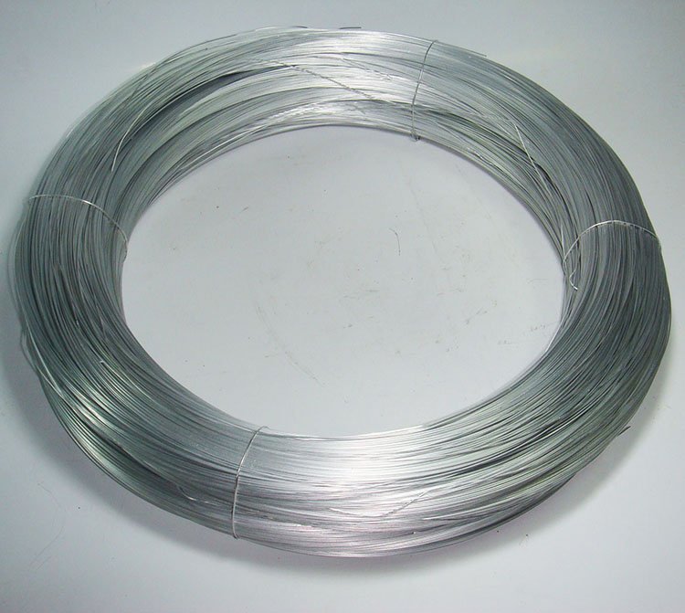 Buy Iridium metal Wire (Ir) - ULPMAT