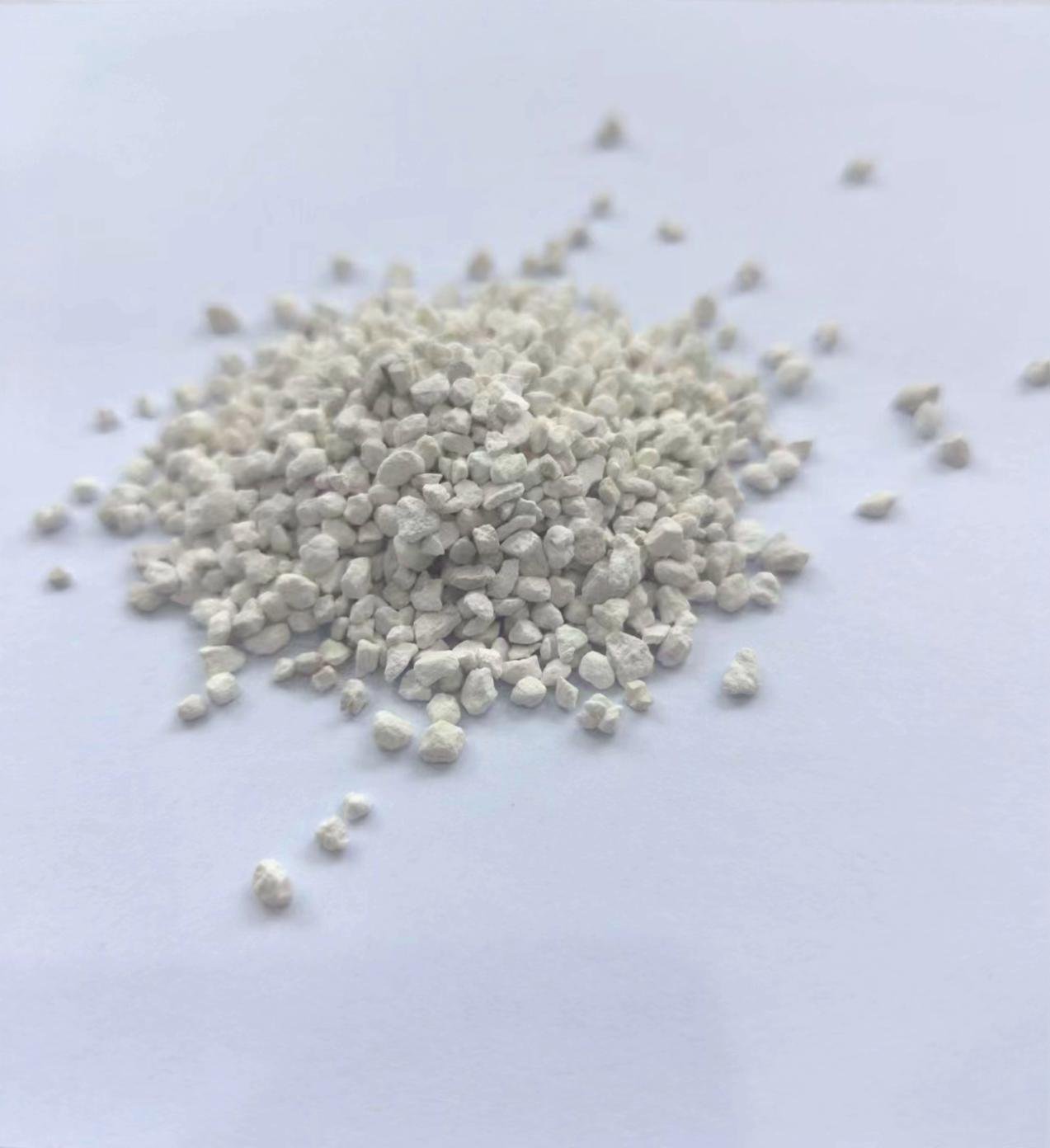 buy Lead Fluoride granules (PbF2)- ULPMAT