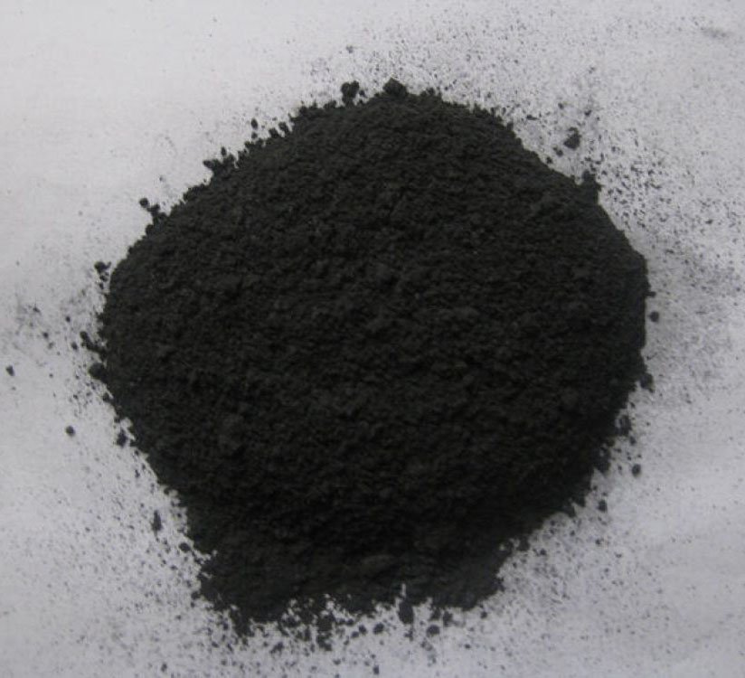 buy Lead metal Powder (Pb) - ULPMAT