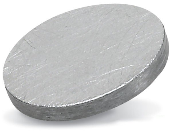 buy Lead metal Sputtering target (Pb) - ULPMAT