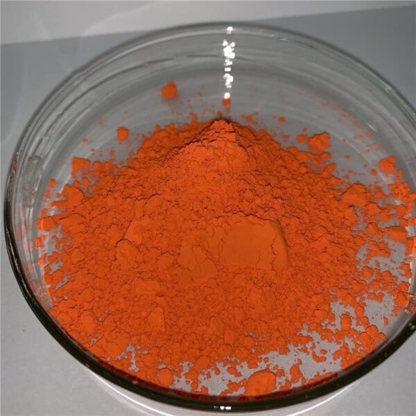 buy Lead Oxide Powder (Pb3O4) - ULPMAT