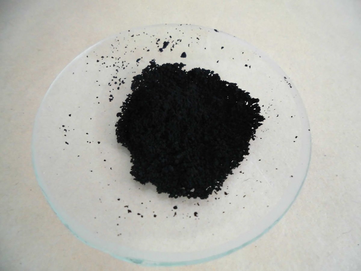 buy Lead Dioxide Powder (PbO2)- ULPMAT