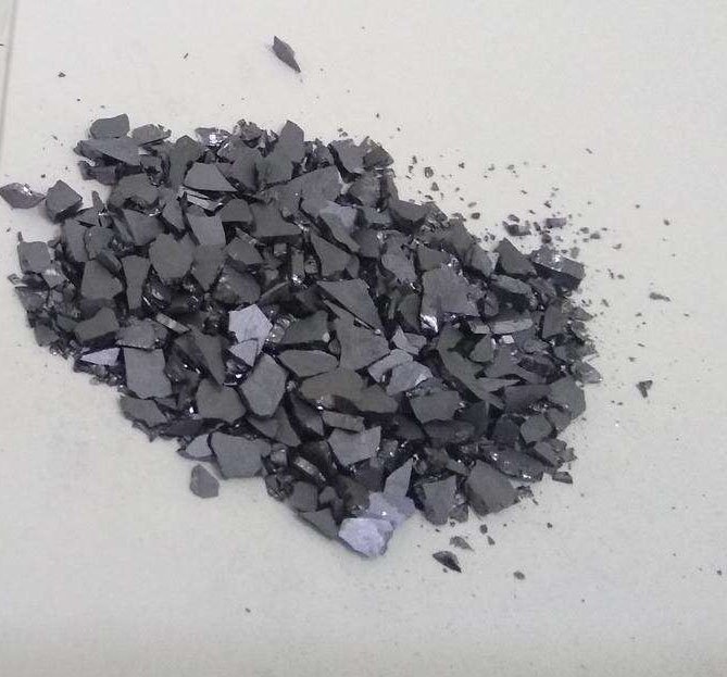 buy Lead Selenide Granules (PbSe) - ULPMAT
