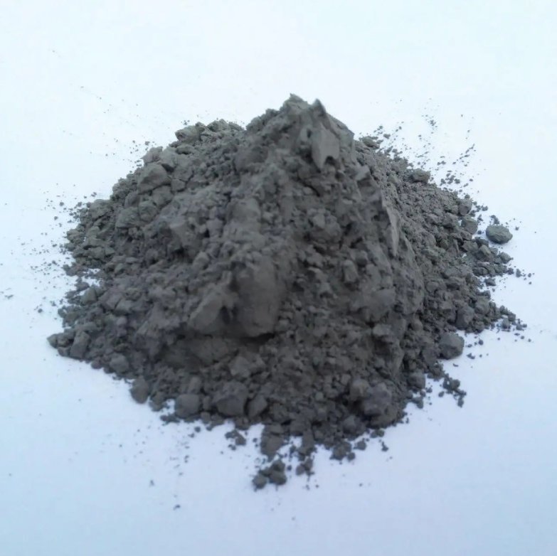 buy Lead Selenide Powder (PbSe) - ULPMAT