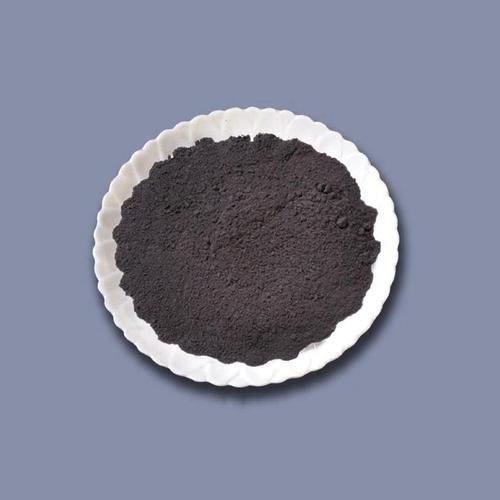 buy Lead Sulfide Powder (PbS) - ULPMAT