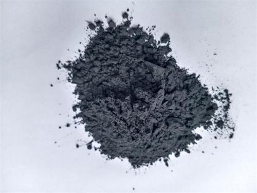 buy Lead Telluride Powder (PbTe) - ULPMAT