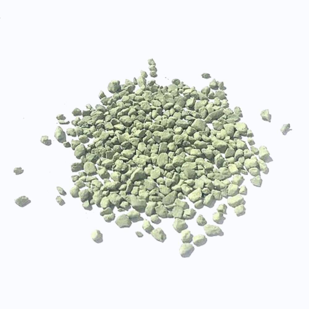 buy Lead Titanium Oxide Granules (PbTiO3) - ULPMAT