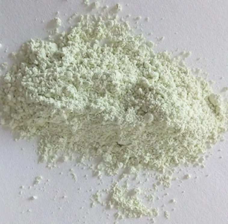 buy Lead Titanate powder (PbTiO3)- ULPMAT