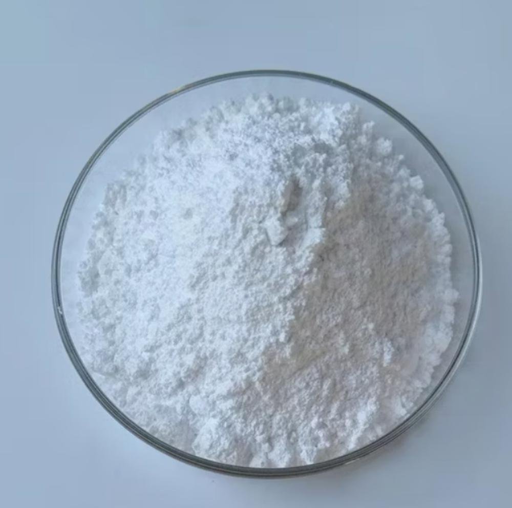 buy Lead Zirconium Oxide Powder (PbZrO3) - ULPMAT