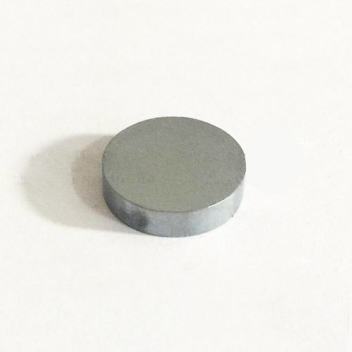 Buy Osmium metal Sputtering Target (Os)- ULPMAT