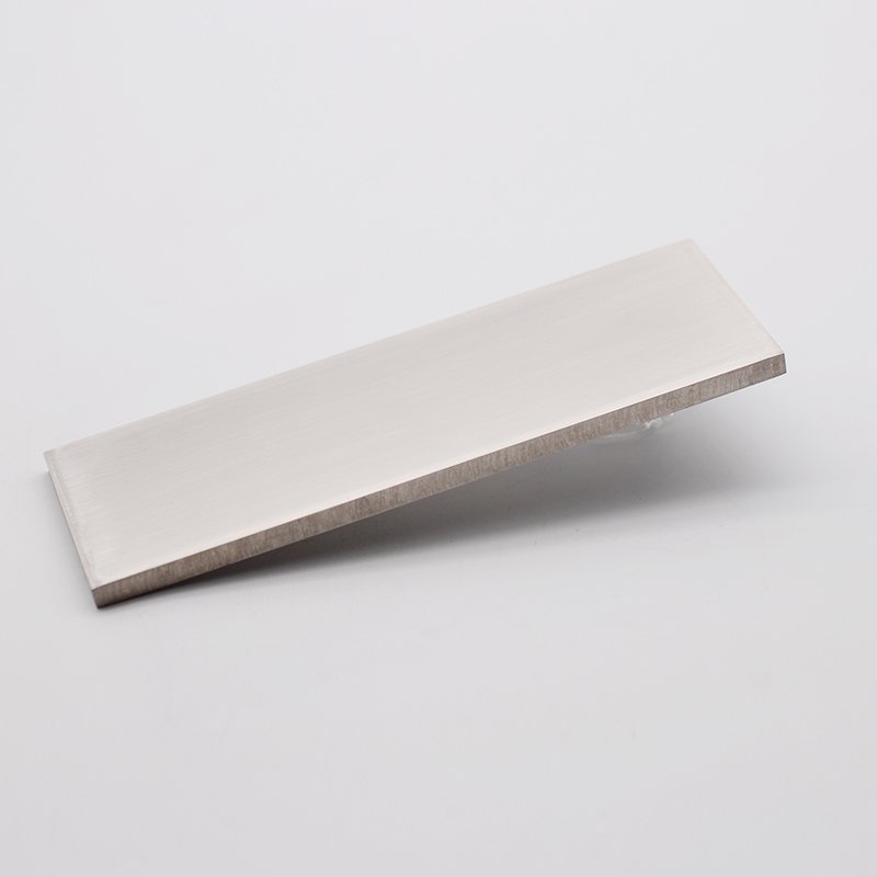 buy Platinum Manganese Alloy Sputtering Target (PtMn)- ULPMAT